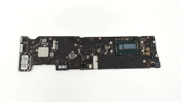 Apple Macbook Air 13" Logic Board Mid 2013 - 820-3437-B - NON WORKING