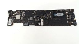 Apple Macbook Air 13" Logic Board Early 2015 - 820-00165-A - NON WORKING