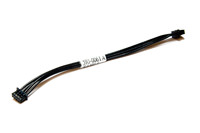 iMac G5 20" Hard Drive Sensor Cable