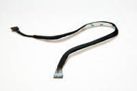 MacBook Pro 15" Unibody Battery Indicator Cable
