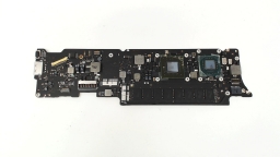 Apple Macbook Air 11" Logic Board Late 2010 - 820-2796-A - NON WORKING