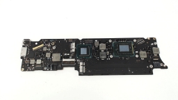 Apple Macbook Air 11" Logic Board Mid 2011 - 820-3024-B - NON WORKING