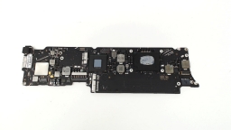Apple Macbook Air 11" Logic Board Mid 2012 - 820-3208-A - NON WORKING