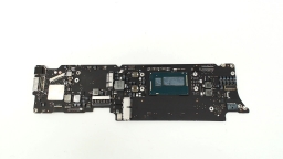 Apple Macbook Air 11" Logic Board Mid 2013 - 820-3435-B - NON WORKING