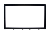 Intel iMac 27" Front Glass Replacement