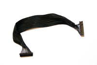 Intel iMac 24" Inverter Power Cable