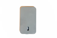 iMac G5 Inverter Cable Cover