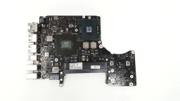 Apple Macbook 13" Logic Board Late 2008 - 820-2327-A - NON WORKING