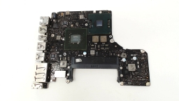 Apple Macbook Pro 13" Logic Board Mid 2009 - 820-2530-A - NON WORKING
