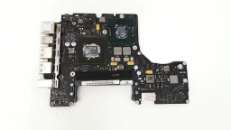 Apple Macbook 13" Logic Board Late 2009 - 820-2567-A - NON WORKING