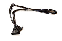 Intel iMac 24" Inverter Cable