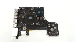 Apple Macbook Pro 13" Logic Board Early 2010 - 820-2879-B - NON WORKING