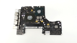 Apple Macbook 13" Logic Board Late 2009 - 820-2883-A - NON WORKING