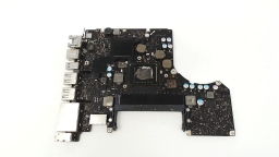 Apple Macbook Pro 13" Logic Board Early 2011 - 820-2936-A - NON WORKING