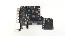 Apple Macbook Pro 13" Logic Board Early 2011 - 820-2936-B - NON WORKING