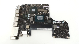 Apple Macbook Pro 13" Logic Board Mid 2012 - 820-3115-A - NON WORKING
