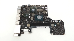 Apple Macbook Pro 13" Logic Board Mid 2012 - 820-3115-B - NON WORKING