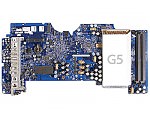 iMac G5 17" 1.8GHz Logic Board