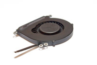 MacBook Air 11" Fan Assembly