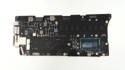 Apple Macbook Pro 13" Logic Board Late 2013 - 820-3536-A - NON WORKING