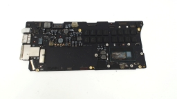 Apple Macbook Pro 13" Logic Board Late 2013 - 820-3476-A - NON WORKING