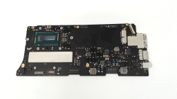 Apple Macbook Pro 13" Logic Board Early 2015 - 820-4924-A - NON WORKING