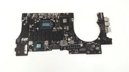 Apple Macbook Pro 15" Logic Board Mid 2012 - 820-3332-A - NON WORKING