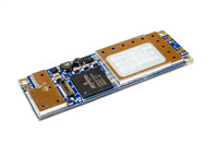MacBook Air 13" Wireless Airport Card