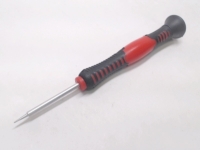 iPhone 4 & MBP Touchbar TORX Plus 5 Point Pentalobe Screwdriver Opening Tool