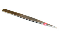 Stainless Steel Tweezers