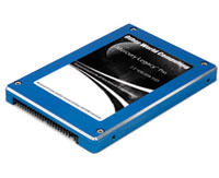 240GB IDE 2.5" Solid State Drive SSD Upgrade