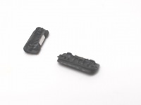 iPod Touch 4th Generation Volume Button