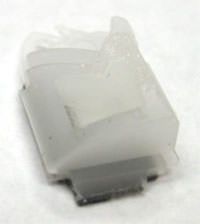 iPod Touch 4th Generation Wifi Cable Guide