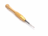 MacBook Unibody Battery Access Screwdriver