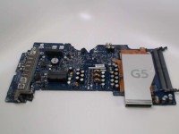 iMac G5 20" 1.8GHz Logic Board