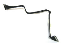 iMac G5 20" LVDS Display Cable