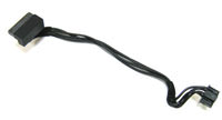 iMac G5 20" Hard Drive Power Cable