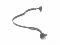iMac G5 20" Hard Drive Data Cable