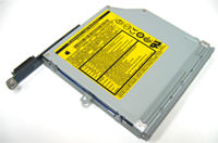 iMac G5 Superdrive Optical Drive Replacement