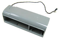 iMac G5 20" Lower Fan Assembly