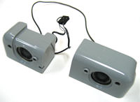 iMac G5 20" Speaker Assembly