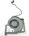 iMac G5 20" Left Upper Fan Assembly