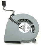 iMac G5 20" Right Upper Fan Assembly