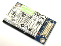 iMac G5 Modem Board