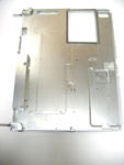 iMac G5 20" Chassis