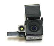 iPhone 4 Rear Camera