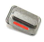 iPhone 4 Mute Switch Assembly