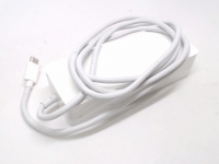 Mac Mini Power Supply Adapter 85W - A1105