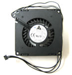 Mac Mini G4 Fan