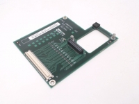 Mac Mini G4 - Mezzanine Board